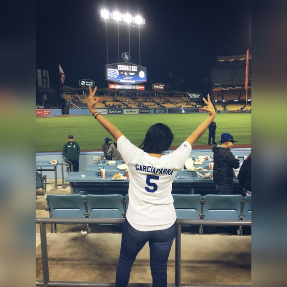 Meet your Posher, Ambryn - Picture 1 of 1